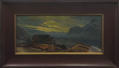 Pierre CALES (1870-1961), dit Abbé Cales....
