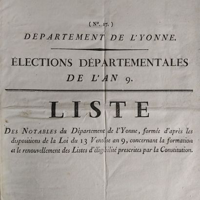 COURTÉPÉE (Claude); BEGUILLET (Edme). Description...
