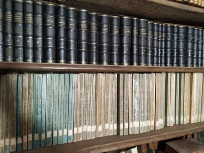 [Yonne]. BULLETIN DE LA SOCIÉTÉ DES SCIENCES...