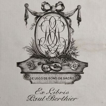 [Yonne]. BULLETIN DE LA SOCIÉTÉ DES SCIENCES...