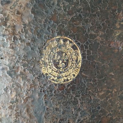 [Sixteenth-century book]. PARADIN (Guillaume)....