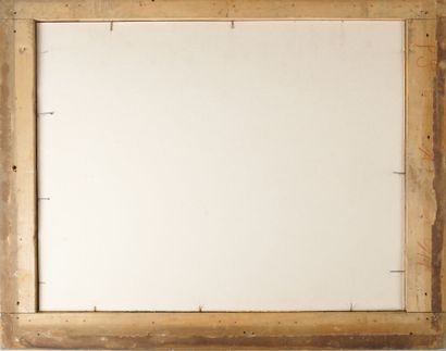 Jean-Léonard LUGARDON (1801-1884), Swiss...