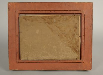 L. BERARD (School of the late nineteenth...