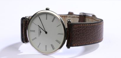 LONGINES 