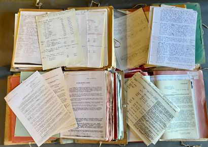 [MERCHANT MARINE (Photographs and Documentation)]....