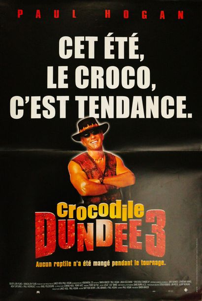 Lot de 9 affiches comprenant : 
Calculs meurtiers....