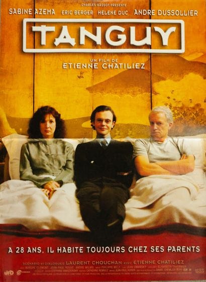 Lot de 7 affiches comprenant : 
Les rois...