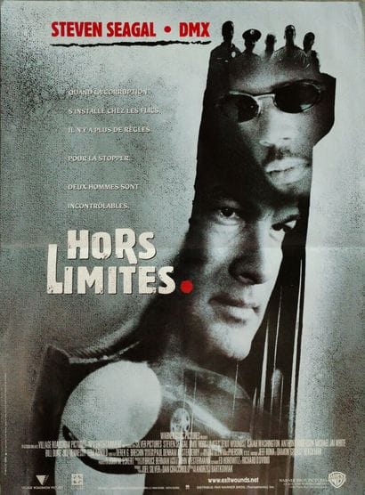 Lot de 9 affiches comprenant : 
Calculs meurtiers....