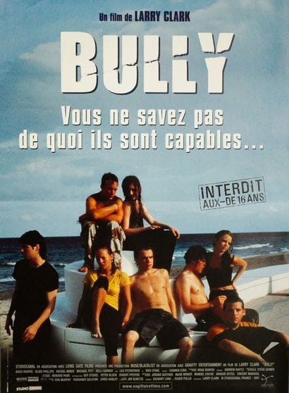 Lot de 13 affiches comprenant : 
Parle avec...