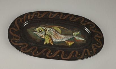 MENELIKA WORKSHOP (Switzerland, 20th century)....