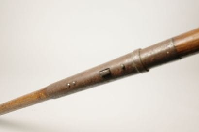 FRANCOIS SIMOND ET FILS, Chamonix Mont-Blanc....