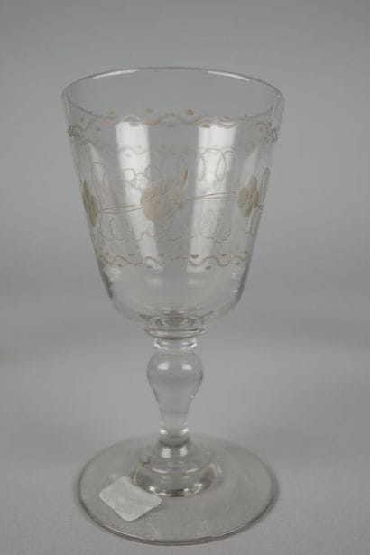 Folk art from the 19th and early 20th centuries....