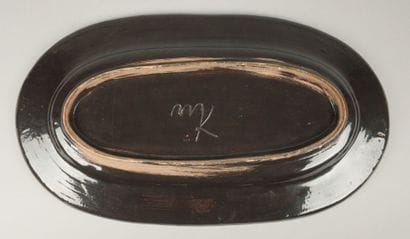 MENELIKA WORKSHOP (Switzerland, 20th century)....
