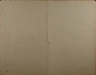 Alexis-Hubert JAILLOT (1632?–1712). The Duchies...