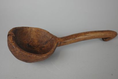 Lot: Colombier, A Milhaud; a glove-maker’s...
