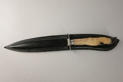 Set of two 