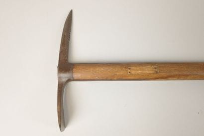 A. SIMOND et Frères, Chamonix (A for Adolphe),...