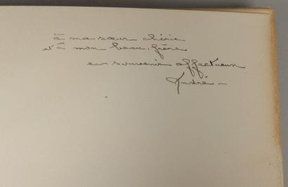 VIAL (Eug.). The Etchings and Lithographs...