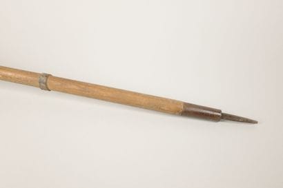 A. SIMOND et Frères, Chamonix (A for Adolphe),...