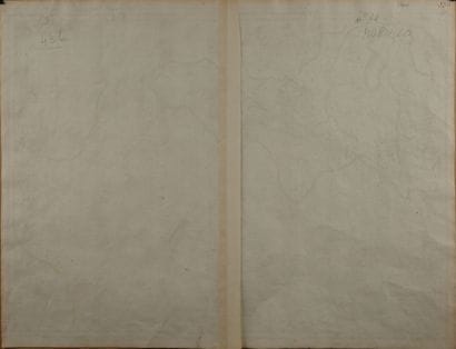 Nicolas SANSON (1600–1667). The Southern...