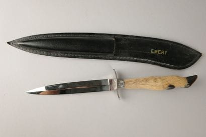 Set of two 