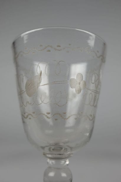 Folk art from the 19th and early 20th centuries....