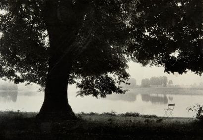 JACQUES HENRI LARTIGUE (1894-1986)
Florette,...