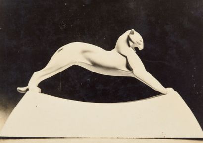 Alexandre KELETY (1868-1940)
Lot de 112 photos...