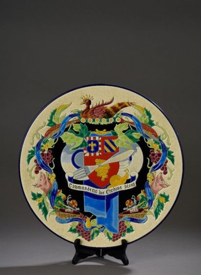 Plat 