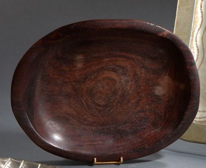 Alexandre NOLL (1890-1970)

Grande coupe...