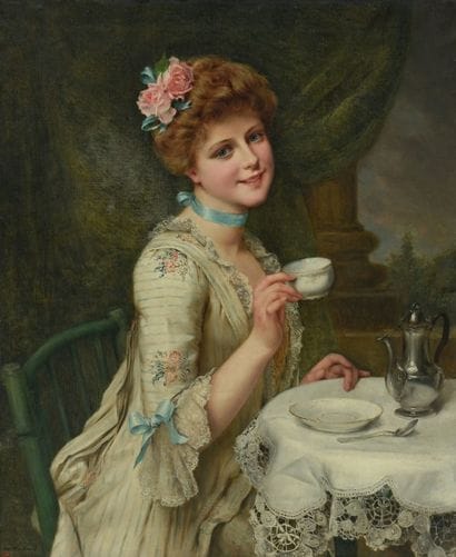 François MARTIN-KAVEL (1861-1931)

Jeune...