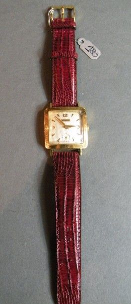 CORTEBERT numero 1642484 vers 1950

Belle...