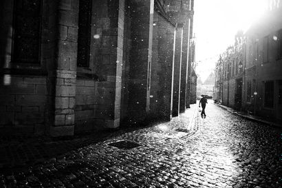 JOURNOT, Thomas
La Surprise
2017
Photographie...