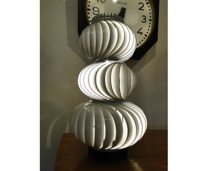  Lampe 