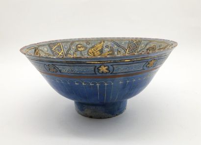 Ceramic cup (copy)