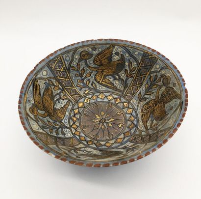 Ceramic cup (copy)
