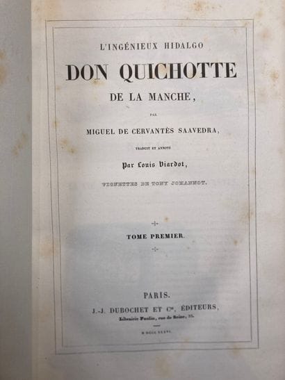 ILLUSTRATEURS DU XIXe- XXe siècle et VARIA...