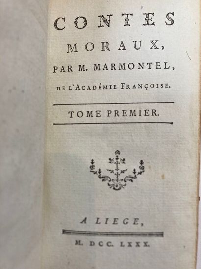 JANVIER (A.). Etrennes chronométriques pour...