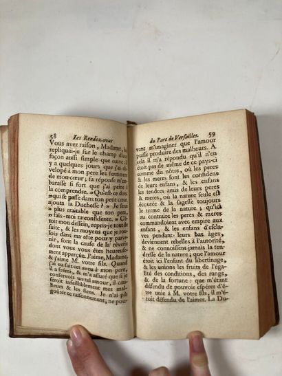 ALLARD. Nobiliaire de Dauphiné. Grenoble,...