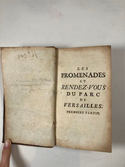 ALLARD. Nobiliaire de Dauphiné. Grenoble,...