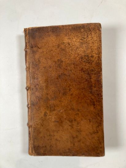 ALLARD. Nobiliaire de Dauphiné. Grenoble,...