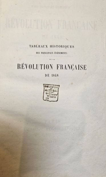 VOLTAIRE. La Henriade. Paris, Didot L'Ainé,...