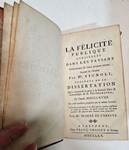 BLANCHARD. Aventures les plus curieuses des...