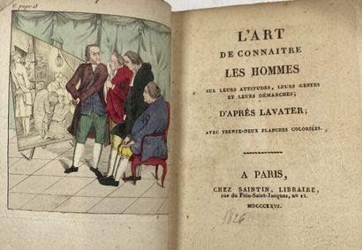 CLOTHILDE (M.-E.). Poésies. Paris, Didot...
