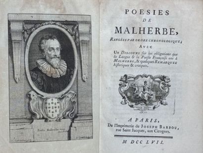 CREVIER. Rhétorique françoise. Paris, 1767....