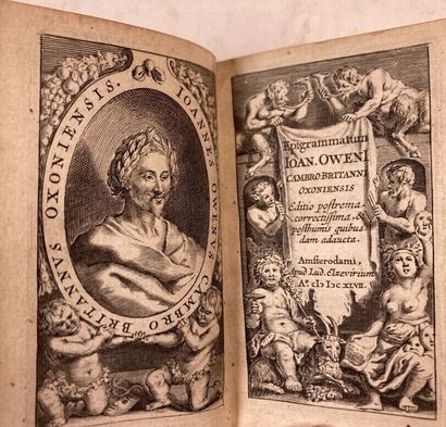 JANVIER (A.). Etrennes chronométriques pour...