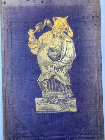 ILLUSTRATEURS DU XIXe- XXe siècle et VARIA...