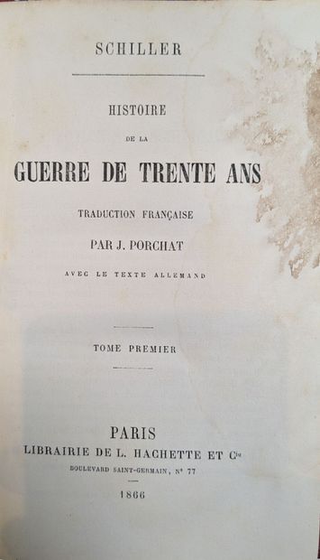 ERASME. Eloge de la folie avec les figures...