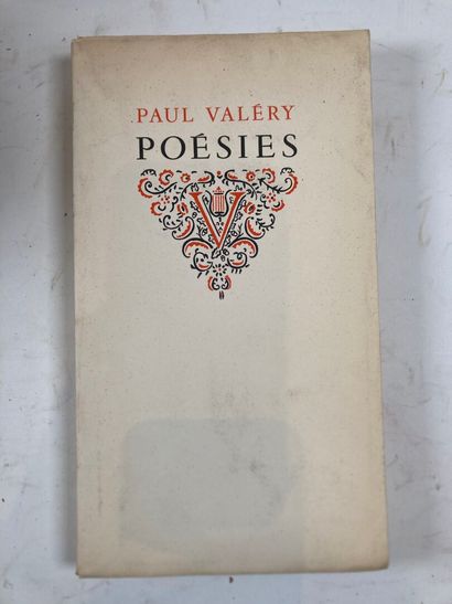 COHEN (H.). Guide de l'amateur de livres...