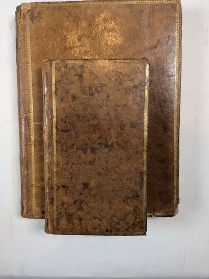 SCHOONHOVII (Fl.). Emblemata florentii Schoonhovi...